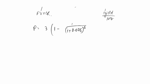what-is-the-price-of-the-following-us-t-bond-use-any-method-you-prefer-and-enter-your-answer-with-two-decimal-places-face-value-100-maturity-6-years-coupon-rate-3-paid-annually-yield-76-supp-25214