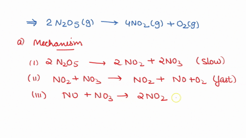 dinitrogen-pentoxide-no3-is-one-of-the-molecules-responsible-for-ozone-depletion-in-our-atmosphere-as-an-environmental-engineer-youre-interested-in-studying-the-mechanism-of-decomposilion-ol-67377
