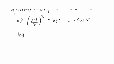 problem-2-find-the-general-solution-and-the-largest-interval-over-which-the-general-solution-is-defined-for-each-differential-equation-below-where-x-represents-the-independent-variable-a-3dy-74372