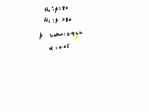 question-teacher-claims-that-the-proportion-of-students-expected-to-pass-an-exam-is-greater-than-807-_-teacher-administers-the-test-to-200-random-to-test-this-claim-the-students-and-determin-80036