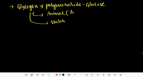 which-of-the-following-is-a-disaccharide-select-one-a-glycogen-b-galactose-c-fructose-d-lactose-33393