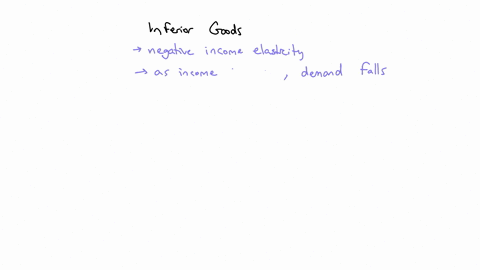 consider-a-hypothetical-supply-and-demand-equilibrium-scenario-suppose-that-the-good-under-consideration-is-an-inferior-good-if-the-incomes-of-consumers-decreases-then-the-following-will-happen-to-the