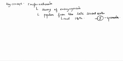 in-chapter-1-we-considered-preformationism-the-early-idea-about-heredity-that-suggested-that-inside-57205