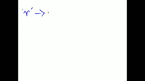 for-which-of-these-research-situations-would-you-most-likely-calculate-a-correlation-coefficient-1-independent-variable-type-of-car-owned-dependent-variable-money-spent-on-gasoline-per-week-36522