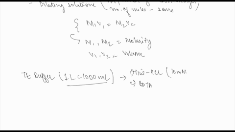 i-am-so-confused-can-you-please-help-here-you-have-a-te-buffer-that-consists-of-10-mm-of-tris-cl-ph-of-76-and-1-mm-of-edta-ph-80-you-need-to-prepare-1000-ml-of-te-buffer-and-theres-three-sto-36978