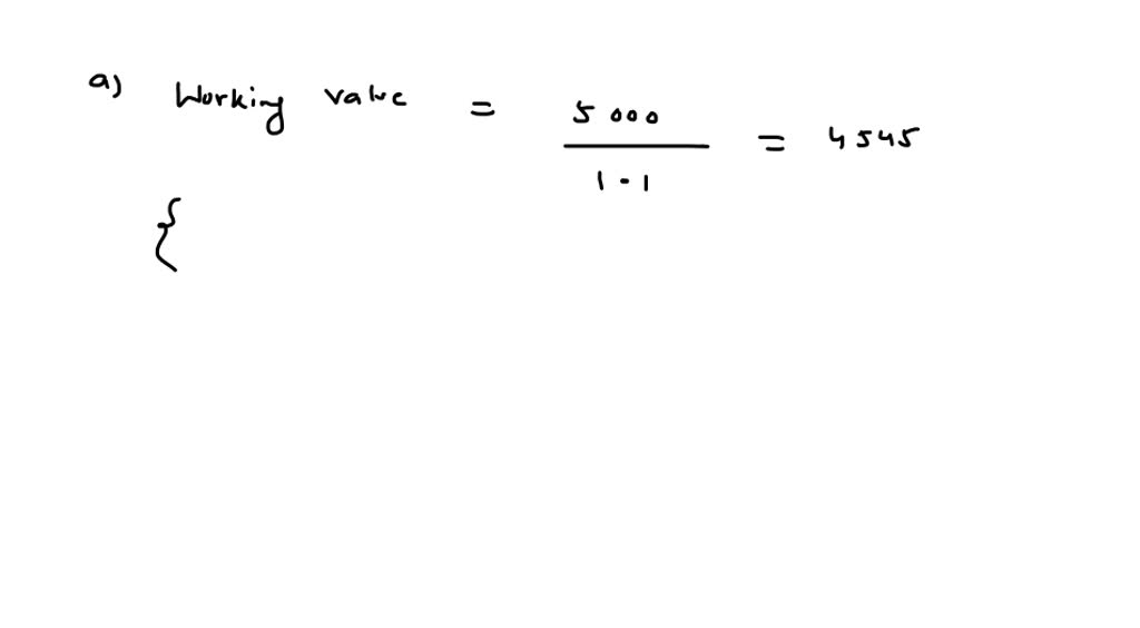 SOLVED Suppose You Have 5 000 In Savings When The Price Level Index Is Solved Suppose You Have 5 000 In Savings When The Price Level Index Is