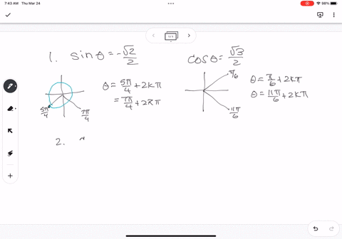 1-3-5