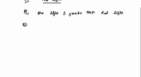 light-energy-and-the-hydrogen-atom-a-which-has-the-greater-wavelength-blue-light-or-red-light-b-how-79367