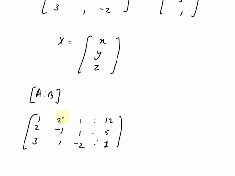 use-matrix-simplified-to-reduced-row-echelon-form-to-solve-the-system-x-2y-z-12-2x-yz-5-3x-y-_-2z-1-6-16257