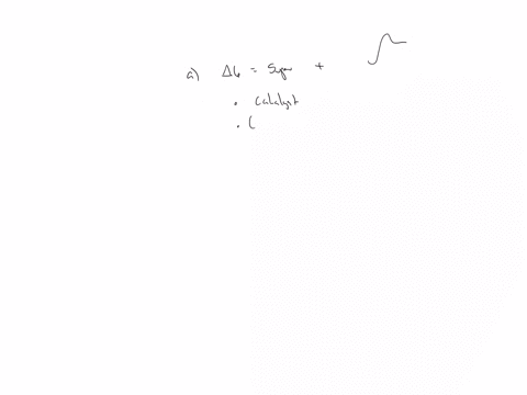 in-the-reaction-a-b-c-d-how-might-the-reaction-occur-in-the-cell-if-the-g-is-very-positive-how-might-the-reaction-occur-if-the-g-is-slightly-positive-61047