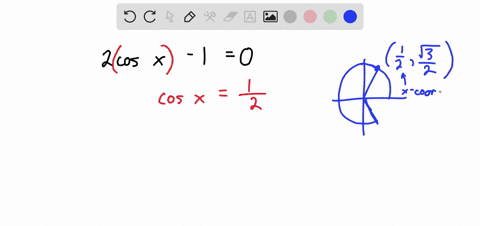 find-all-solutions-of-the-equation-2-cos-0-on-0-i-2-the-answers-are-a-and-b-where-a-b-submit-questiom-type-here-t0-search-80313