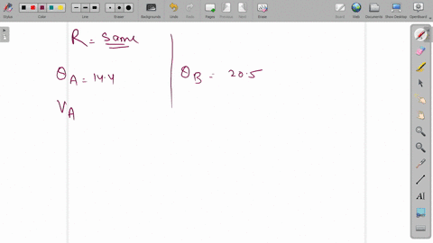 construct-the-shear-force-and-bending-moment-diagrams-for-the-beam-shown-by-the-area-method-neglect-the-weight-of-the-beam_-10knm-40m-3em-3-m-31916