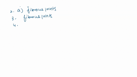 some-questions-have-more-than-one-correct-answer-select-the-best-answer-or-answers-from-the-choices-44285