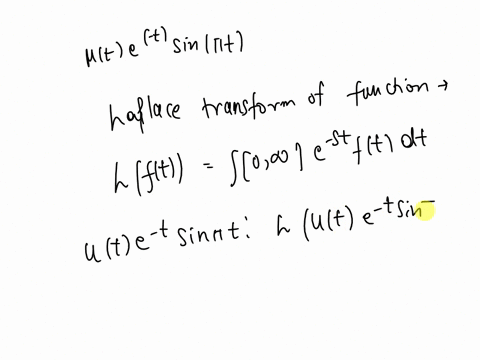 1-point-compute-the-laplace-transform-your-answer-should-be-a-function-of-the-variable-8-u-tet-sinnt-45-e3s2pirs-32pi2-you-may-find-the-following-formulas-useful-cosbt-cosbt-sinbt-sinbt-cos-79087