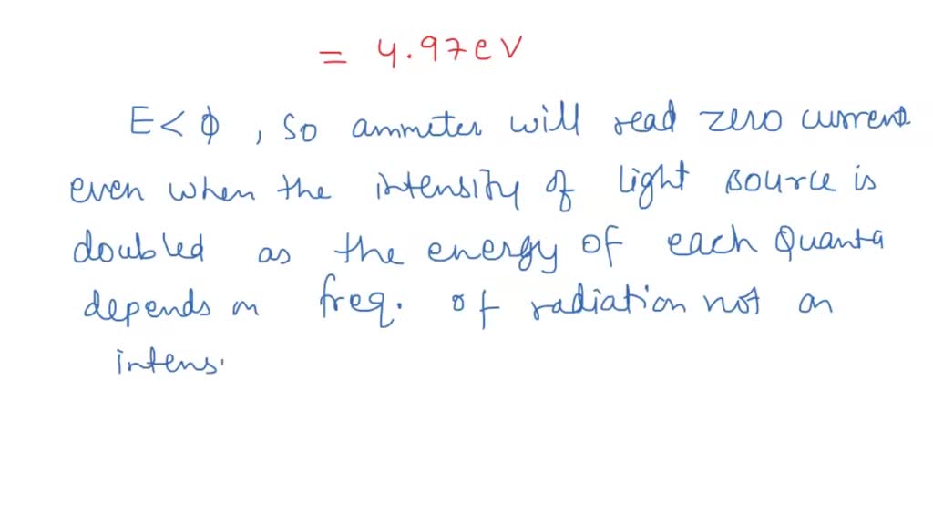 SOLVED: Consider The Experiment Shown In The Figure At Right. An ...