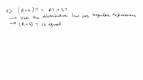 q5-20-pts-pp121-122-p-121-in-the-2nd-ed-ex341-e-g-verify-the-following-identities-involving-regular-expressions-e-rst-rt-st-g-er-r-you-may-use-the-test-technique-in-section-347-also-see-the-35105