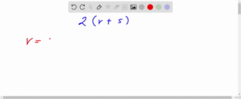 evaluate-the-expression-2rs-when-r2-and-s4-2-32451