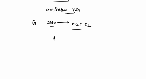 Solved Europium Crystallizes In A Body Centered Cubic Lattice The Eu Atoms Occupy Only The Lattice Points The Density Of Eu Is 5 26 G Cm 3 Calculate The Unit Cell Edge Length In