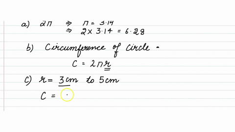 cicle-wbose-size-can-tary-the-cicumference-of-the-circle-is-ahrays-2r-times-large-5-its-radius-let-represent-the-ndiug-oftbe-consider-circle-in-cm-and-let-c-represent-the-circumference-of-th-26805
