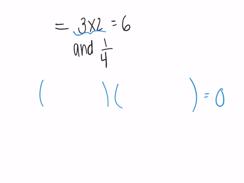 write-an-expression-that-is-equal-to-3-x-2-and-14