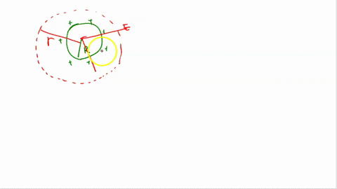 a-calculate-the-magnitude-of-the-electric-field-at-a-point-outside-the-sphere-gaussian-sphere-conceptualize-note-how-this-uniformly-charged-insulating-sphere-of-radius-and-total-charge-q-a-f-43477