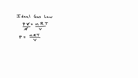 121-mol-sample-of-oxygen-gas-at-a-temperature-of-240-c-is-found-to-occupy-a-volume-of-217-liters-the-pressure-of-this-gas-sample-is