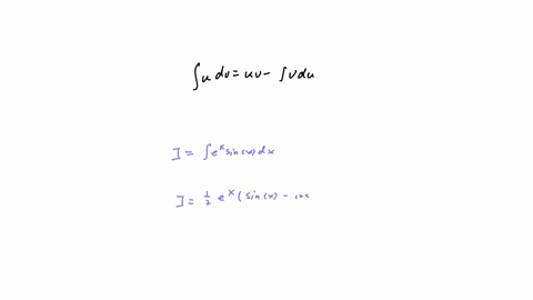 decide-and-justify-by-proving-or-disproving-the-following-statement-as-true-or-false