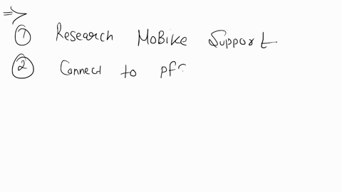 you-have-completed-your-construction-of-the-ipsecvpn-allowing-remote-employees-to-securely-connect-to-the-corporate-network-employees-have-been-able-to-successfully-access-company-resources-72195