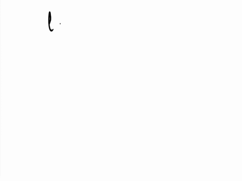 homeworktutorialcontinued-q22-108-cable-bcexerts-a-force-of-f28n-on-the-top-of-the-flagpole-determine-the-projection-of-this-force-along-the-z-axis-of-the-pole-given-f28n-a12m-b6m-c4m-f-24n-78415