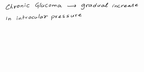 mraage-72has-been-treated-for-chronic-glaucoma-for-6-yearshe-has-lost-some-peripheral-vision-but-does-not-feel-seriously-impairedthere-is-one-incident-in-his-history-2-years-ago-when-he-deci-05494
