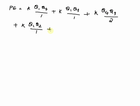 point-charges-q1-lnc-q2-2nc-q-3nc-and-q-4-nc-ne-posi-tioned-one-at-a-time-and-in-that-order-at-0-0-0-100-00-1-and-00-1-respectively-calculate-the-energy-in-the-system-after-each-charge-is-po-68758
