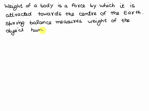 two-masses-are-attached-to-a-spring-scale-if-both-masses-are-1kg-which-force-in-newtons-would-the-scale-read-85713
