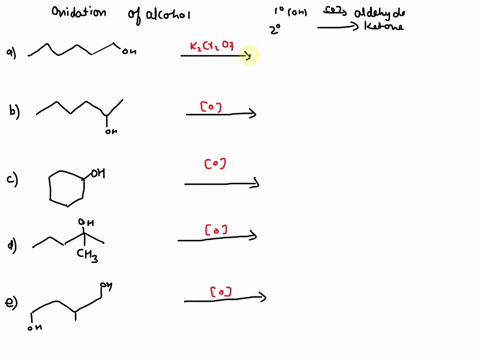 oxdattion-of-alcohob-oh-zcczoz_-azsoy-b-loj-oh-ce-co-d-ot-co-ch3-olt-c-col-0-94192
