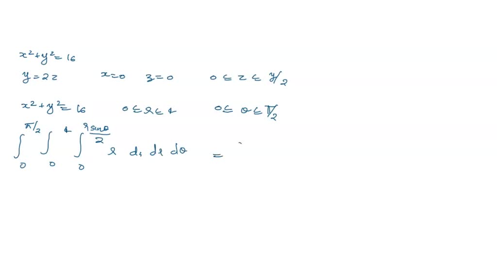 solved-find-the-volume-of-the-solid-bounded-by-the-paraboloid-z-6