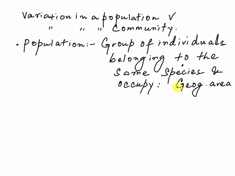 explain-the-difference-between-variation-in-a-community-and-variation-in-a-population-27563