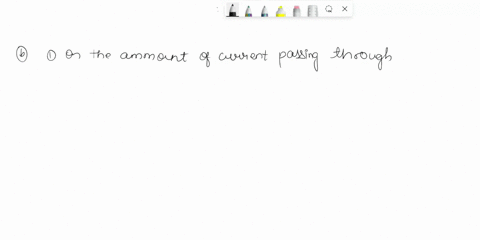 please-solve-and-send-pic-solve-how-much-questions-you-can-coming-more-be-ready-02213
