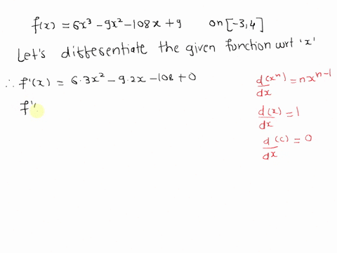 find-the-absolute-maximum-and-absolute-minimum-values-of-f-on-the-given-interval_-fx-6x3-9x2-108x-9-3-4-absolute-minimum-value-240-absolute-maximum-value-135-01295