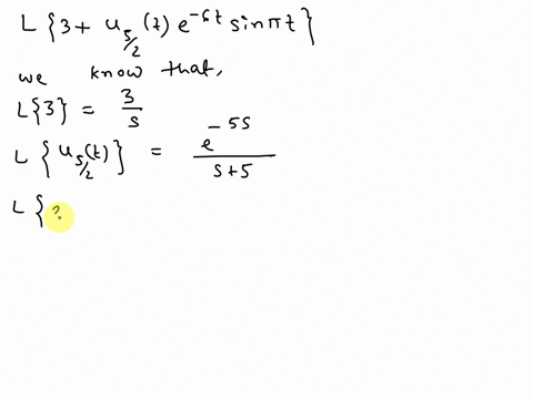 1-point-compute-the-laplace-transform-your-answer-should-be-a-function-of-the-variable-s-3-usp-te-6t-sintt-you-may-find-the-following-formulas-useful-cosbt-t-_-cosbt-sinbt-t-sinbt-cosbt-2-si-23357