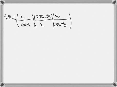 be-sure-to-answer-all-parts_-how-many-moles-and-numbers-of-ions-of-each-type-are-present-in-the-following-aqueous-solution-be-sure-t0-enter-your-answers-for-the-number-of-ions-scientific-not-49035