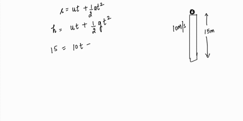 qv-a-ball-is-thrown-vertically-downward-at-10-ms-from-the-top-of-15-m-tall-cliff-neglect-air-resistance-then-23-the-time-in-seconds-the-ball-takes-to-hit-the-ground-from-the-instant-it-is-th-61512