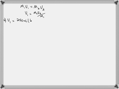 what-is-the-initial-volume-in-milliliters-needed-to-prepare-each-of-the-following-diluted-solutions-a-250-ml-of-60-mv-glucose-from-24-mv-glucose-b-400-ml-of-20-mv-cacl2-from-60-mv-cacl2-c-30-49604