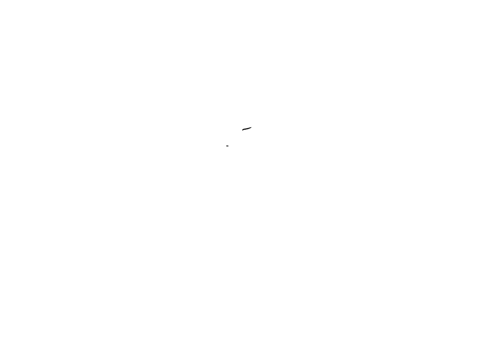 consider-sample-with-the-following-data-values-62-90-50-98-75-compute-the-z-scores-for-the-above-five-observations-round-your-answers-to-two-decimal-places-18248