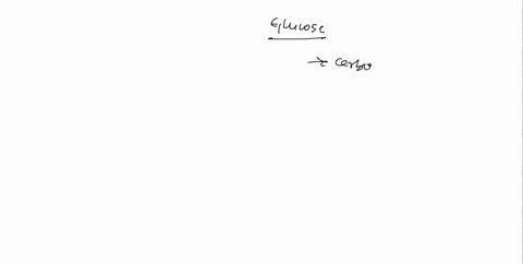 what-is-the-most-common-form-shape-for-glucose-one-word-62663