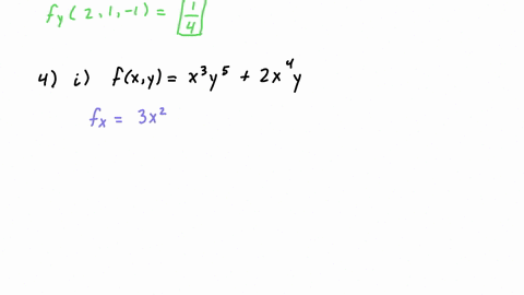 q2-q4