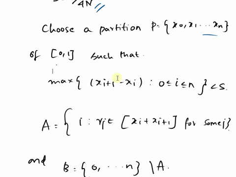 8_-define-f-0-1-rby-0-if-x-is-irrational-1-m-if-x-is-rational-and-x-f-x-in-lowest-terms-with-m-and-n-in-n-if-x-0-from-example-48-and-exercise-in-section-42-f-is-continuous-at-every-irrationa-12013