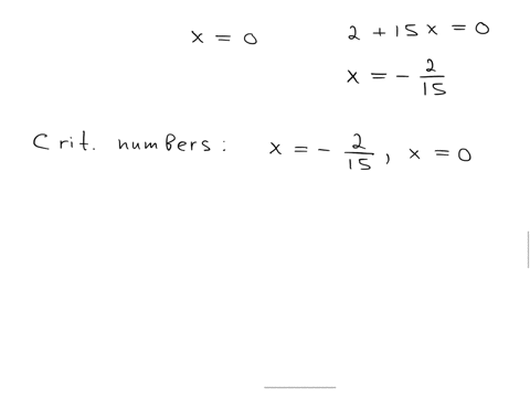 point-consider-the-function-fx-x-elst-this-function-has-two-critical-numbers-b-and-b-for-each-of-the-following-intervals-_-tell-whether-f-x-is-positive-type-in-or-negative-type-in-ma-ab-b-x-62164