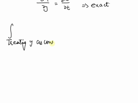 solve-the-given-initial-value-problem_-2y-2t-3-dt-8y-2t-1-dy-0-y-1-2-73288