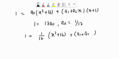 homework-73-rational-functions-and-partial-fr-score-0-of-1-pt-9-0l-12-8-complete-7364-evaluate-the-integral-x1-16-dx-0-x1-16-57757