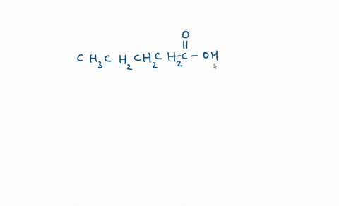 give-the-iupac-name-for-the-organic-compound-shown-here-c-c-c-c-c-oh-the-iupac-name-for-the-compound-shown-is-59185