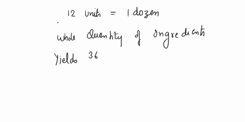 recipe-conversions-homework-directions-below-is-a-recipe-for-chocolate-chip-cookies-using-your-conversions-sheet-from-class-as-well-as-the-in-class-example-as-a-guide-complete-the-questions-84122